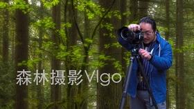 开年已有18只新发基金提前结募 5只为主动权益