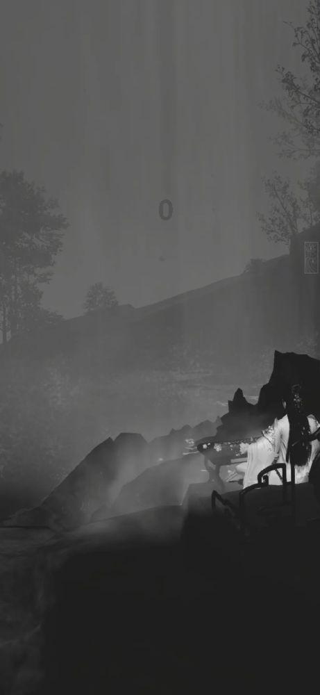 山东鄄城废弃厂房发生燃爆，当地应急：两人受伤，其中一人死亡