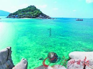春运重庆火车站预计发送旅客770万人次