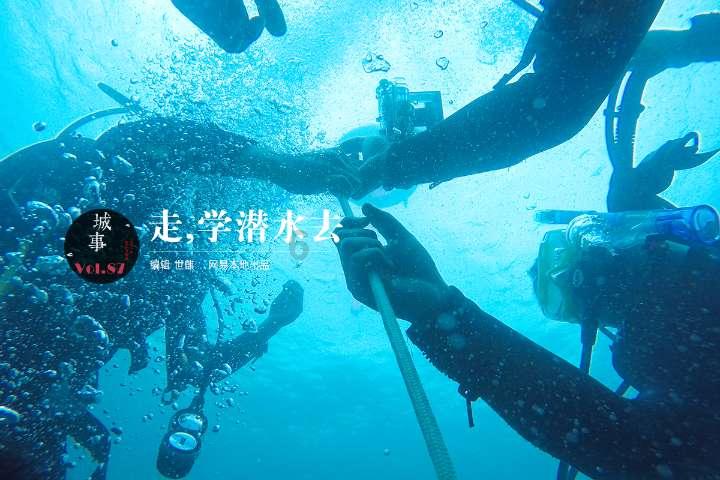 今日黄历运势吉日2024年1月23日