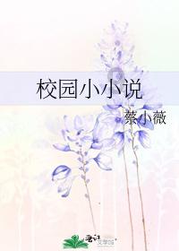 央行突然“降息”10个基点,对我们普通人会有哪些影响?-专业问答网站