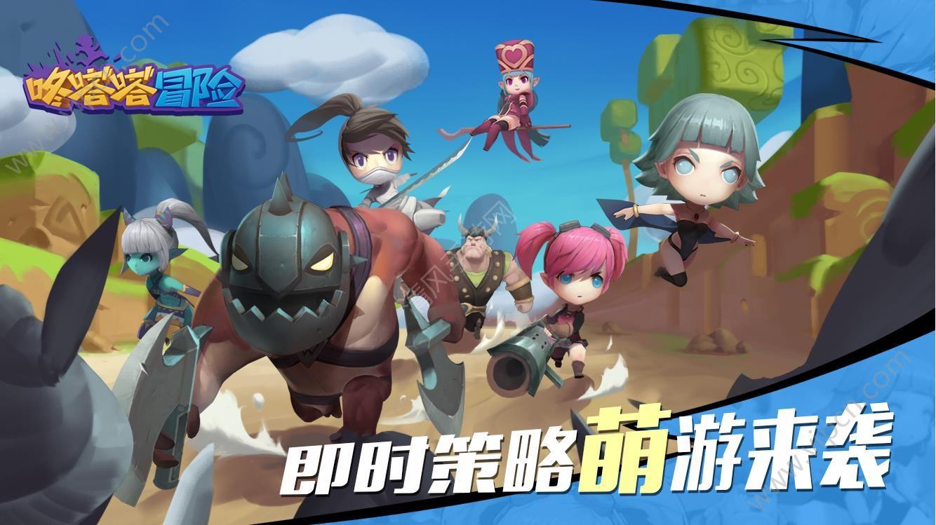 明媚如春，她的美丽你无法抗拒