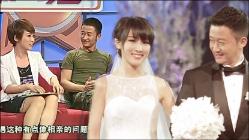 小猫钓鱼游戏龙王版有船