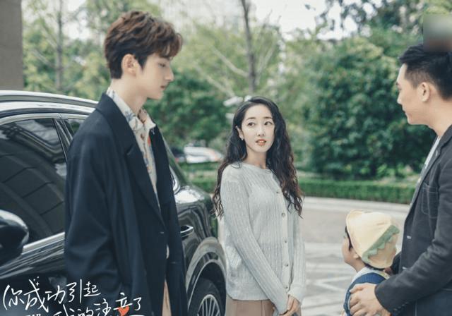 曝多家直播禁播MC天佑等主播，喊麦文化会“失传”吗？