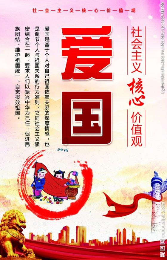 #女子称在银行取5000元现金被刁难#上热搜！网友：两小时效率也太低了