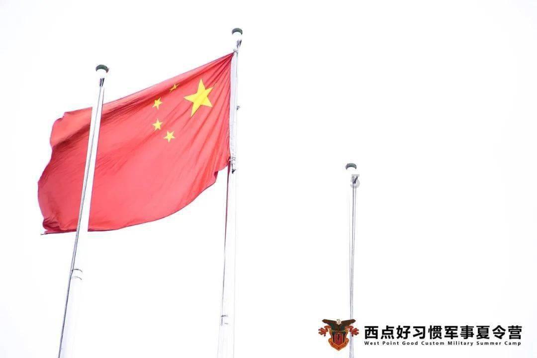 寻找丢失的金币