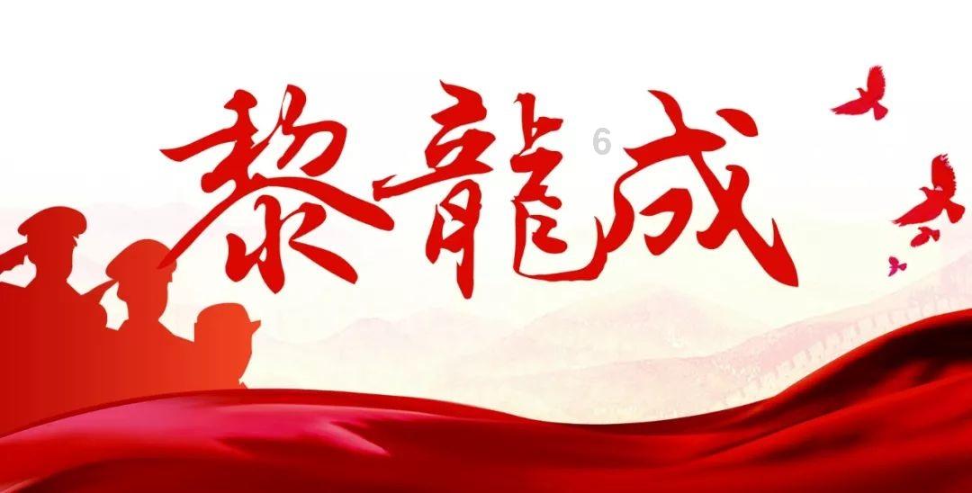 天鹅森林逃脱
