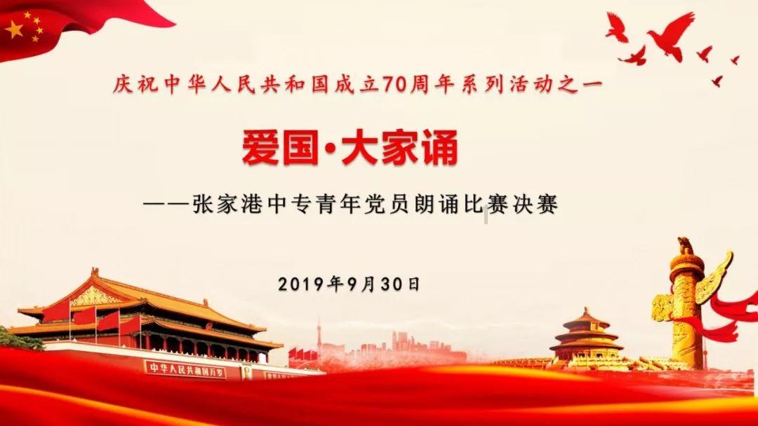 寻找遗失的玩具车