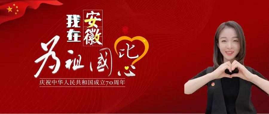 有人我在工作时吵我不要工作了。我在休息的时候说你去工作嘛。他是什么意思？