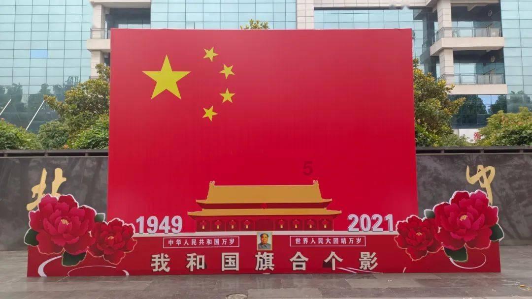 靠案吃案,东莞一法官被开除党籍和公职!曾在多镇法庭任职
