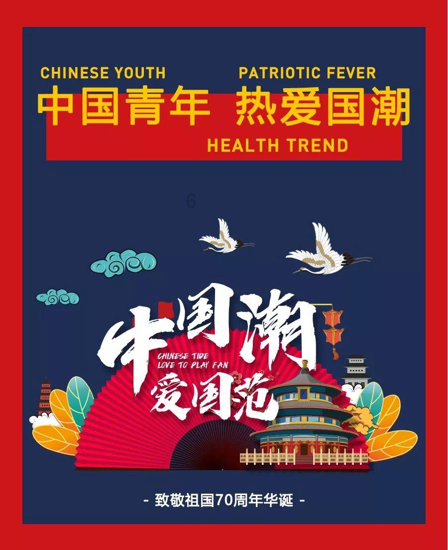 逃出上锁的现代房间4