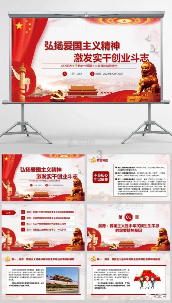 今冬最大寒潮来袭!冻伤记得挂烧伤科