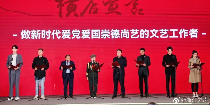 省级眼科专家1月25日到玉义诊