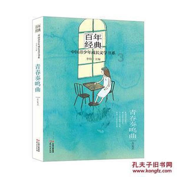 2024年6月俄罗斯铸造冶金及俄罗斯管材线材展会