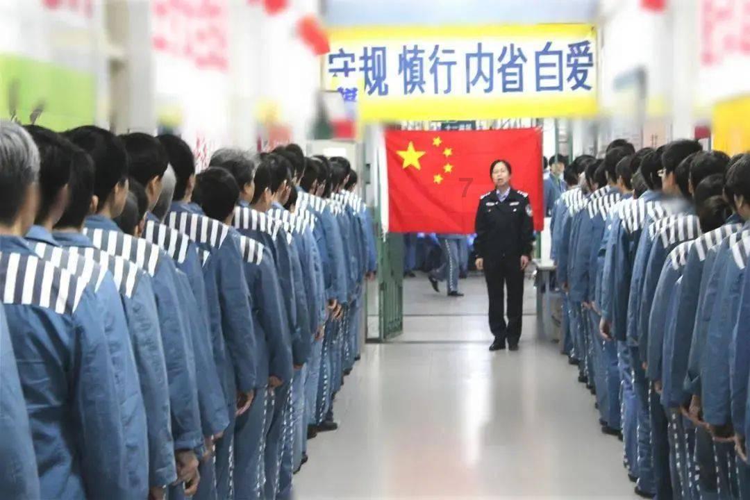 美丽中国厦门实践 | 军营村的绿色致富路（求是网）