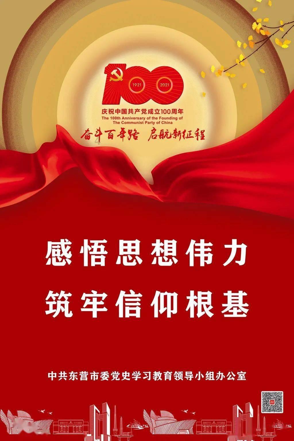 寝室六个电脑用无限路由器上网为什么上会就掉了，只有一个好使每天都是，从起路由几天怎么解决