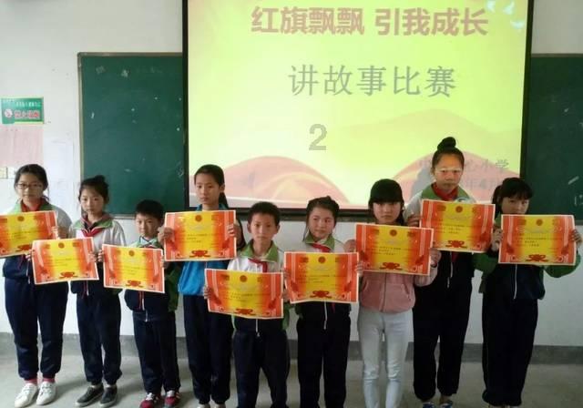 摩娜时尚博客