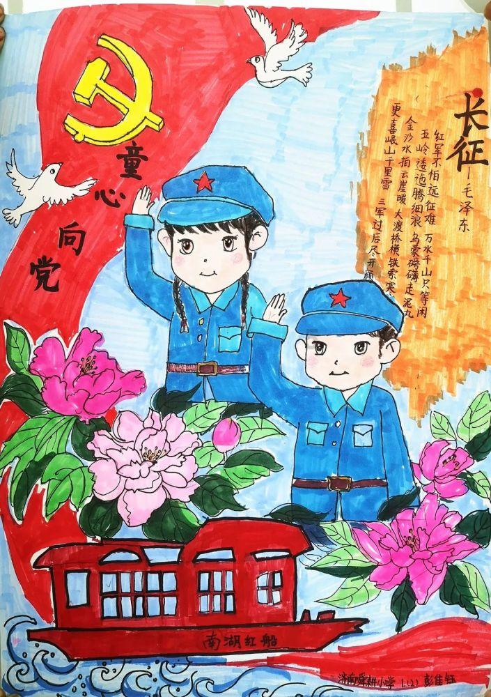 助力“绵阳造”卖向全世界