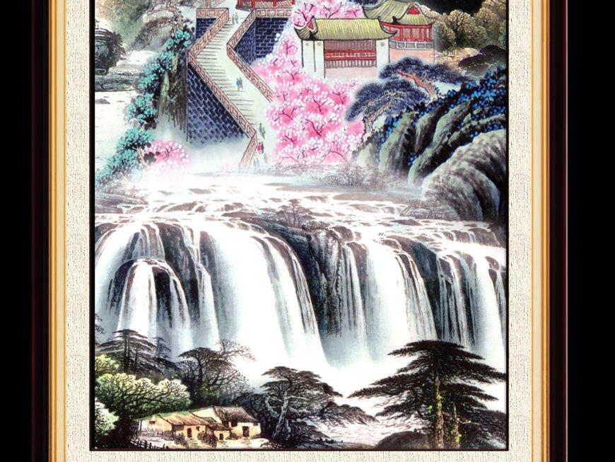 拯救精灵的土地6