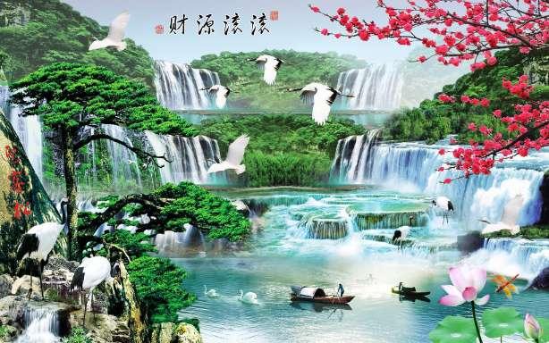 疯狂球球极限求生