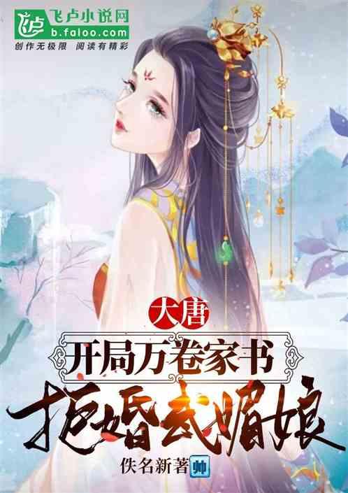 连水那家汽车年检费用最便宜？