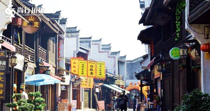 助力“绵阳造”卖向全世界